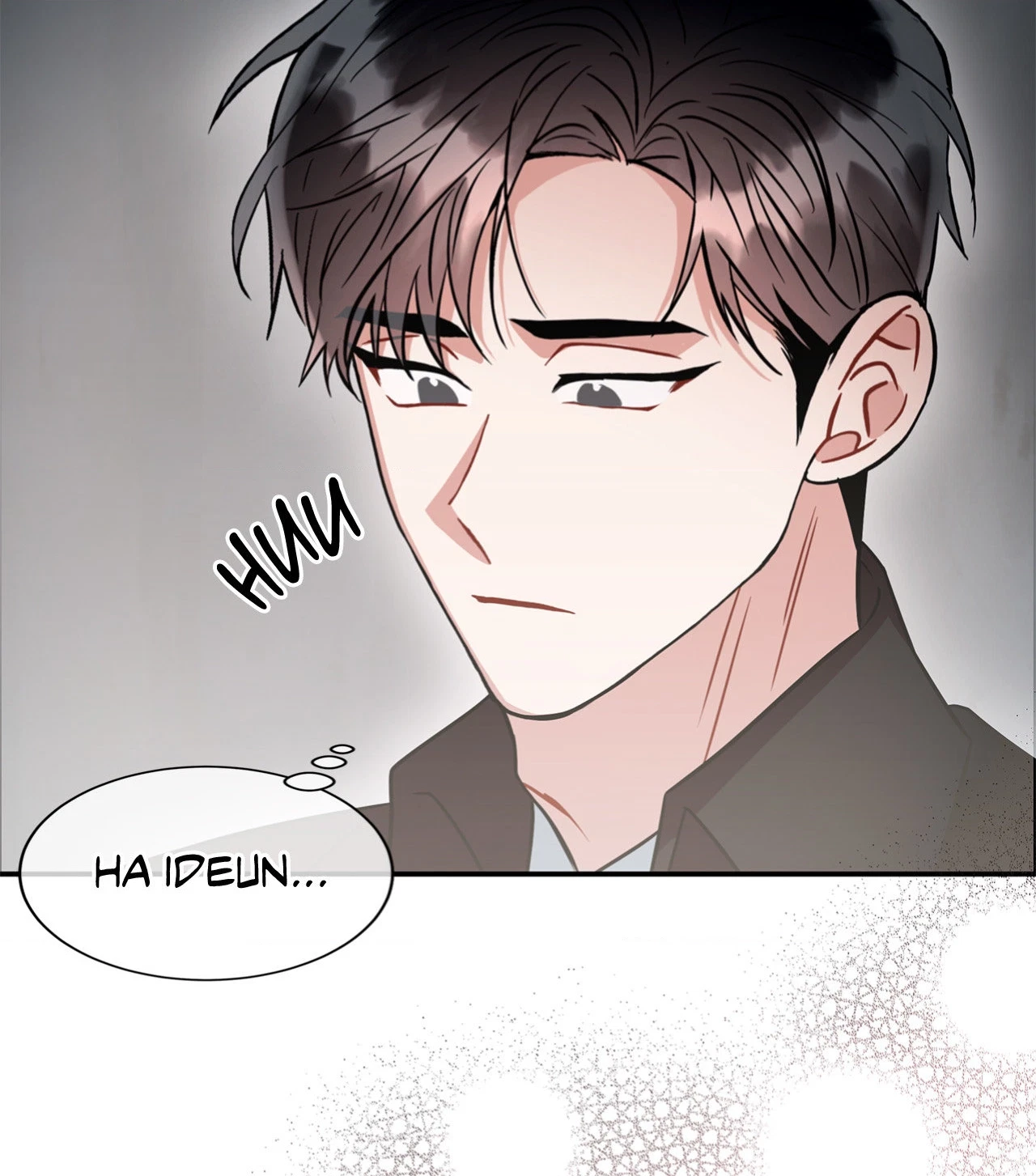 Chapter 72, page 87