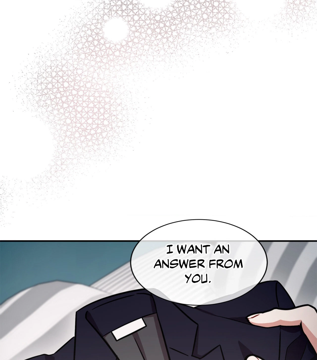 Chapter 72, page 88
