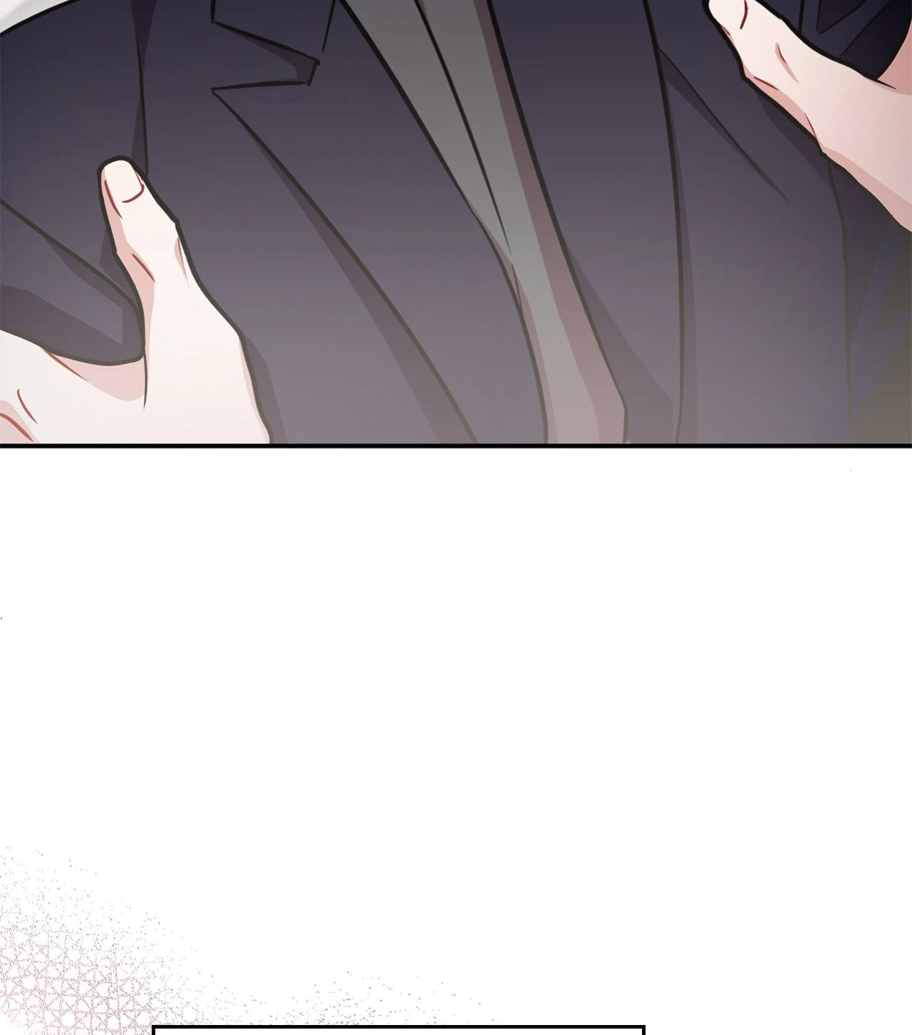 Chapter 72, page 89