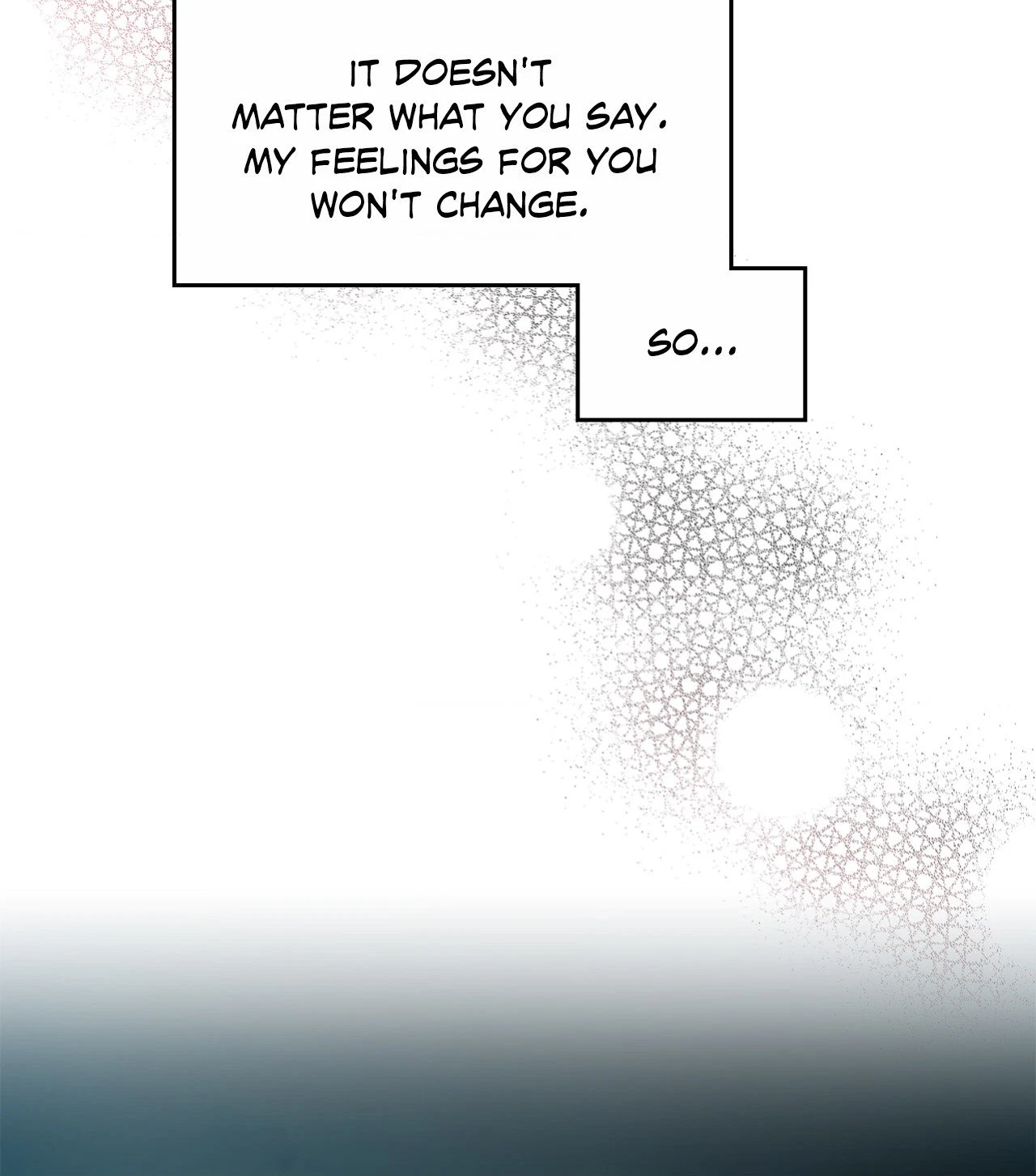Chapter 72, page 90