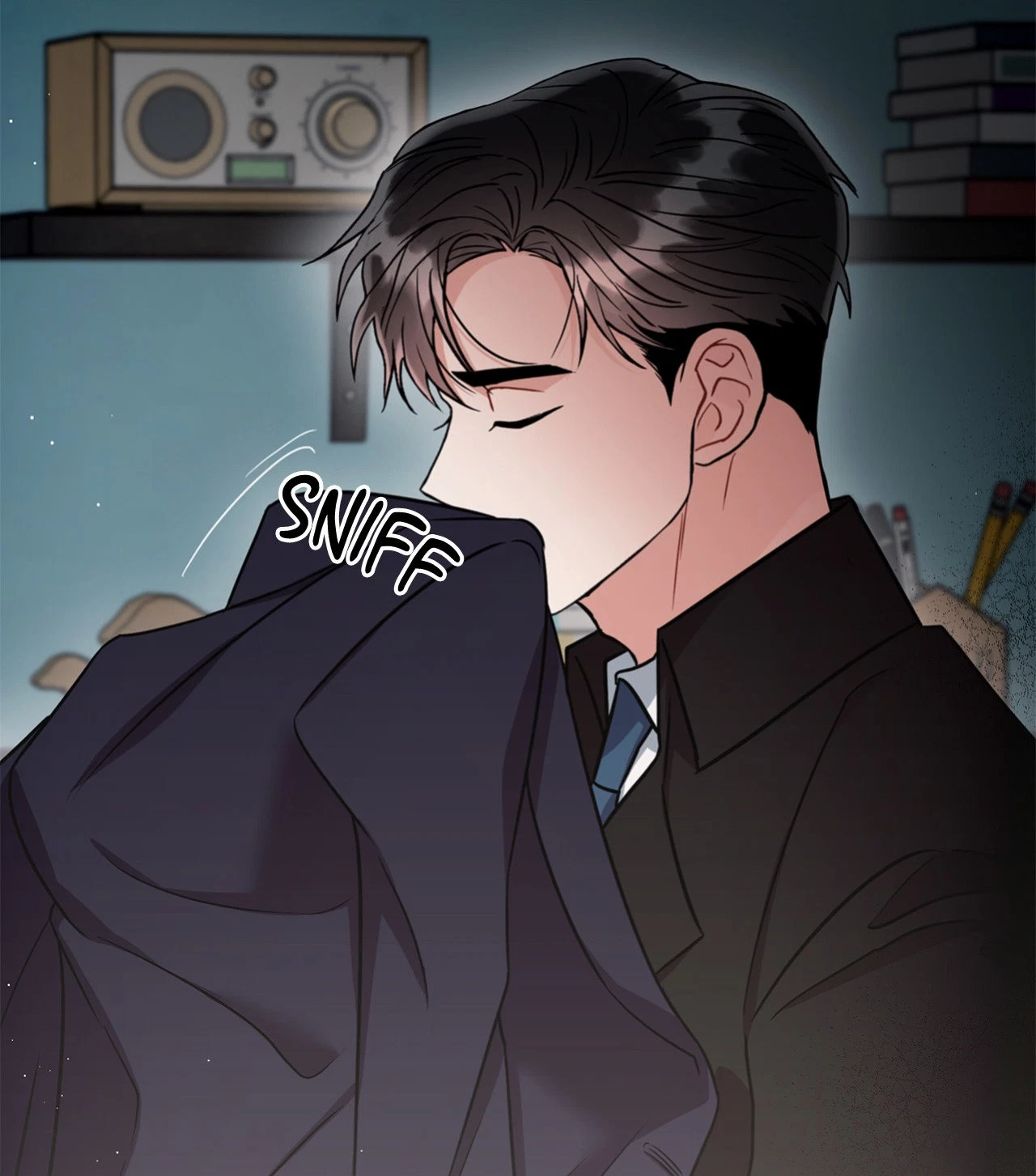 Chapter 72, page 91