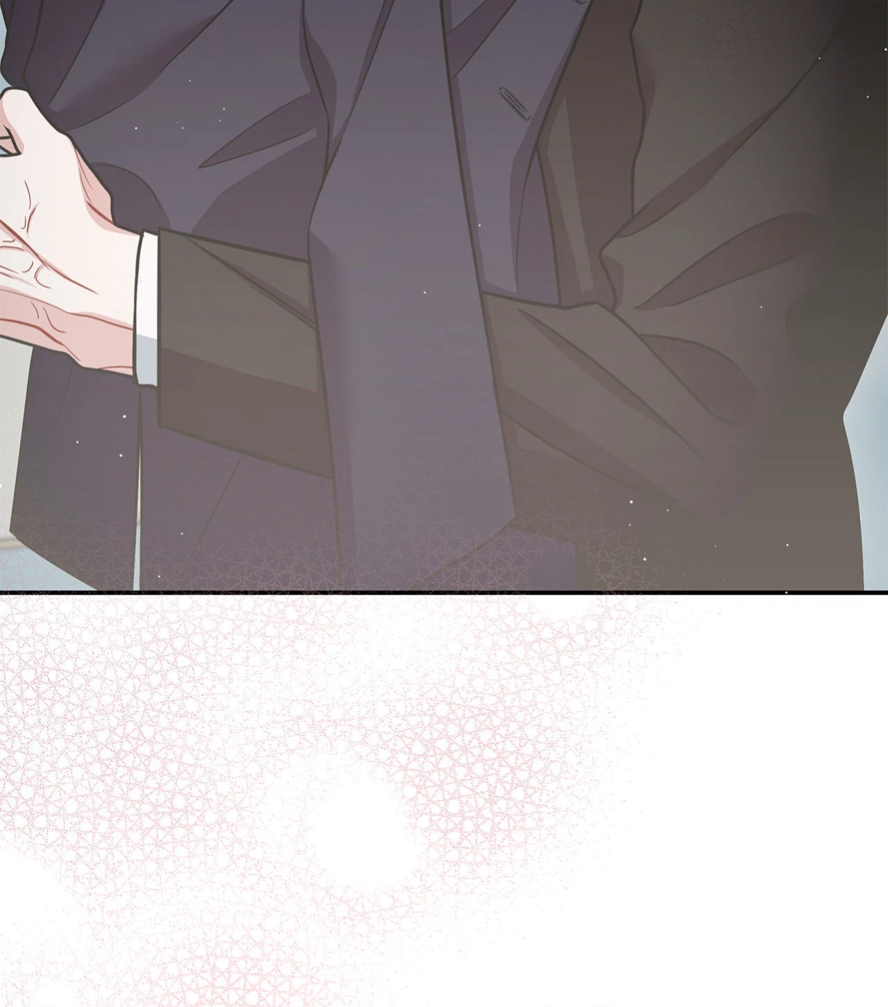 Chapter 72, page 92
