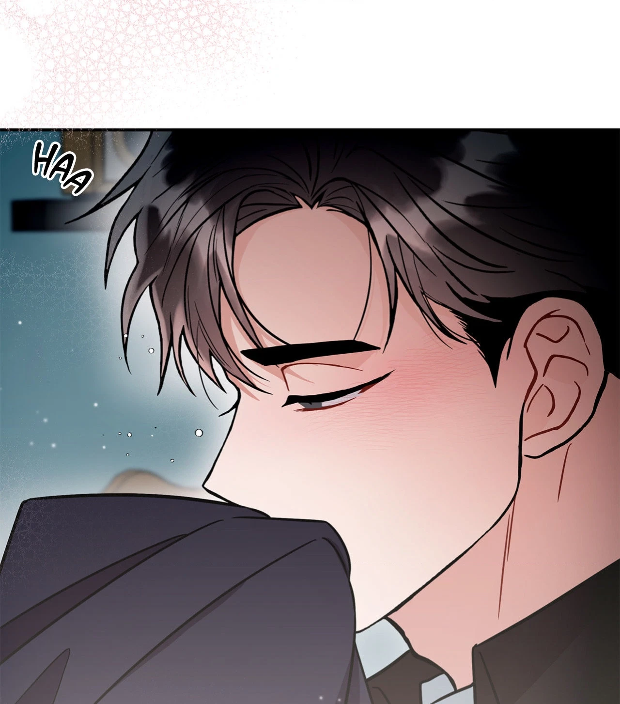 Chapter 72, page 93