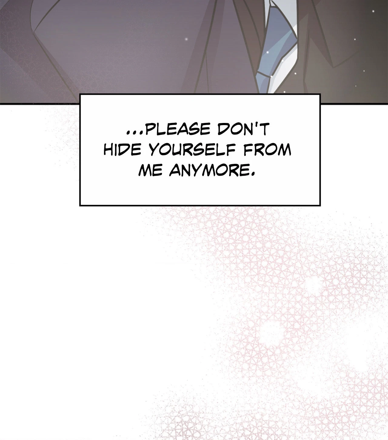 Chapter 72, page 94