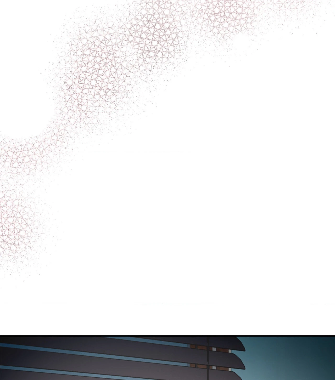 Chapter 72, page 95