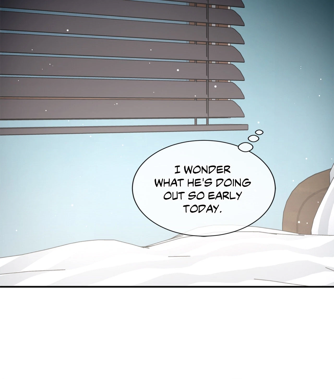 Chapter 72, page 96