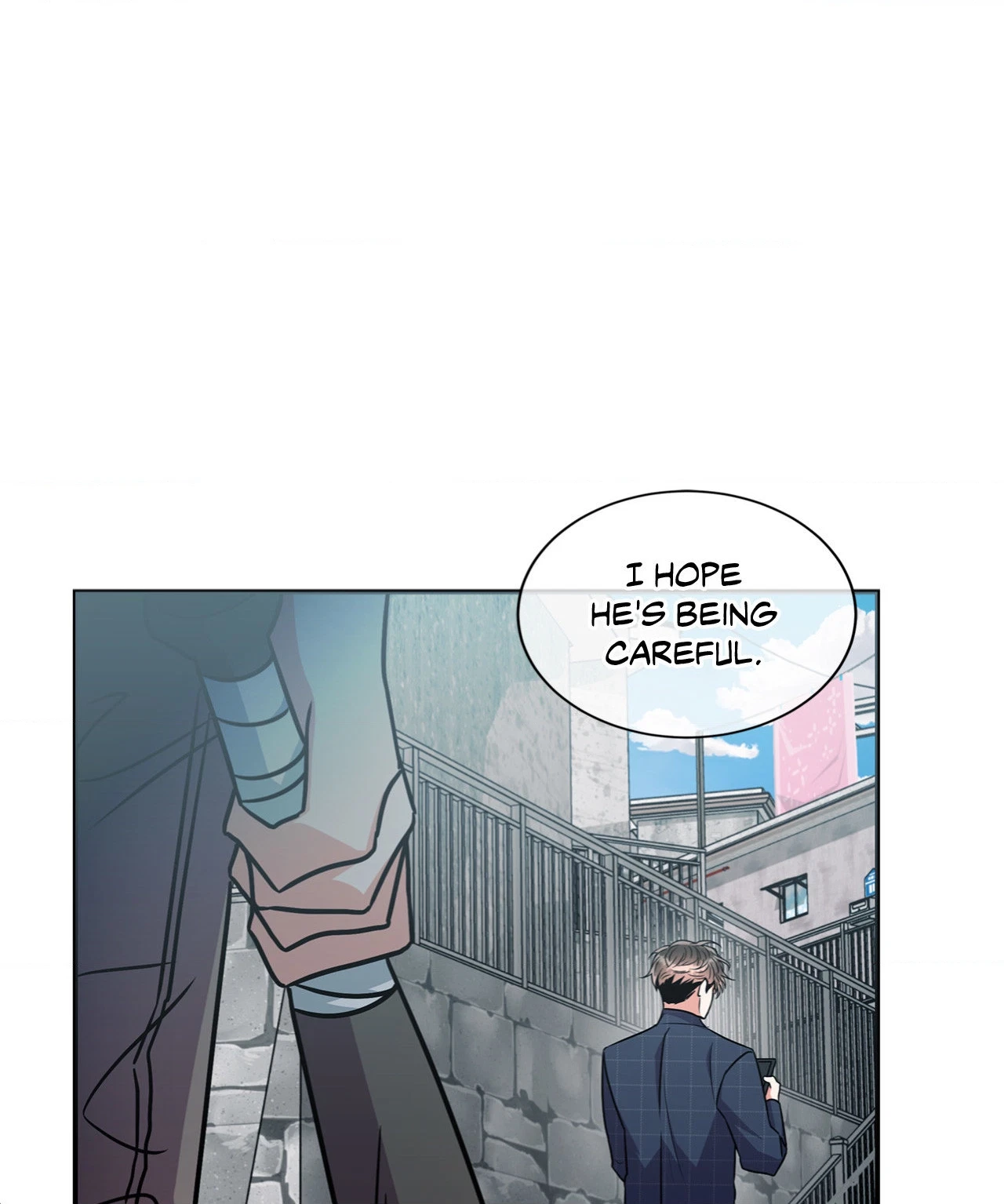 Chapter 72, page 97