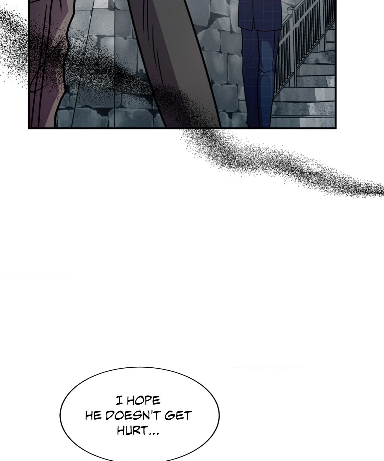 Chapter 72, page 98