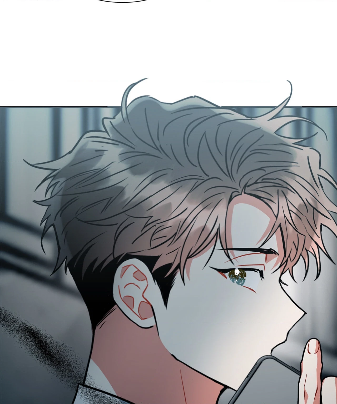 Chapter 72, page 99