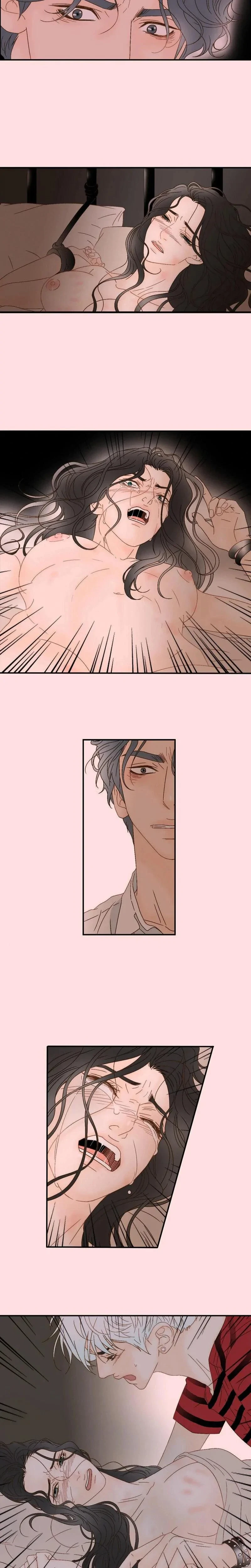 Chapter 12, page 10