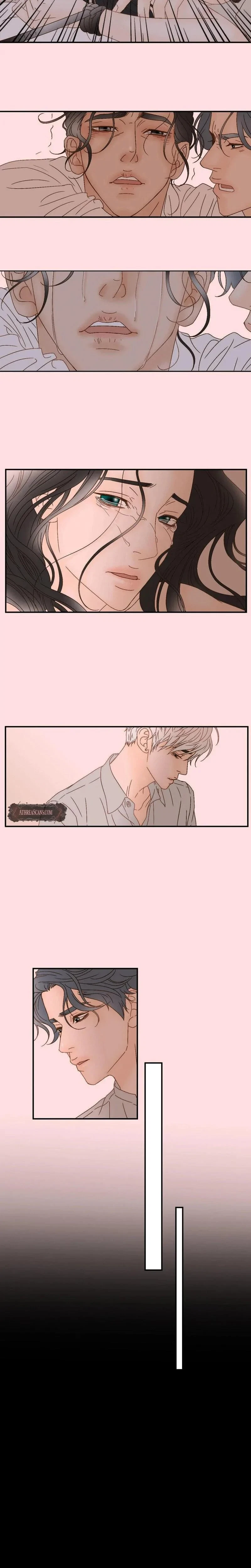 Chapter 12, page 11