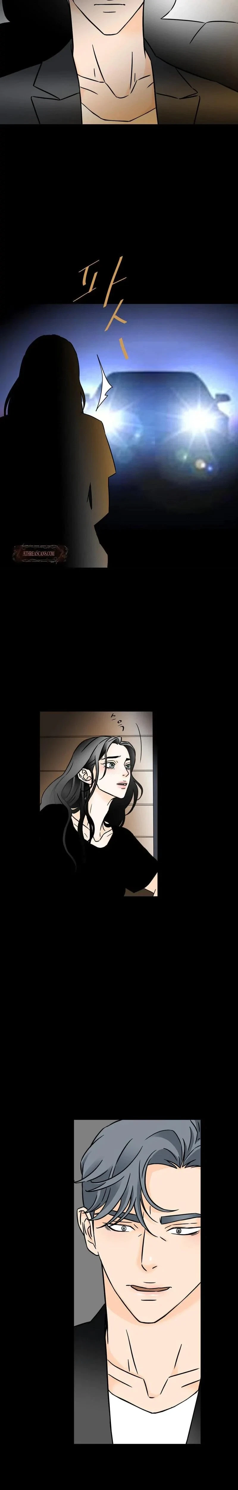 Chapter 12, page 14