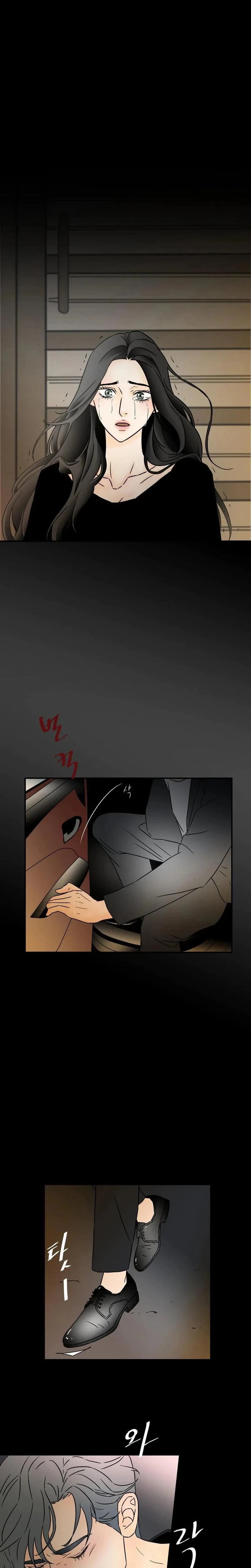 Chapter 12, page 15