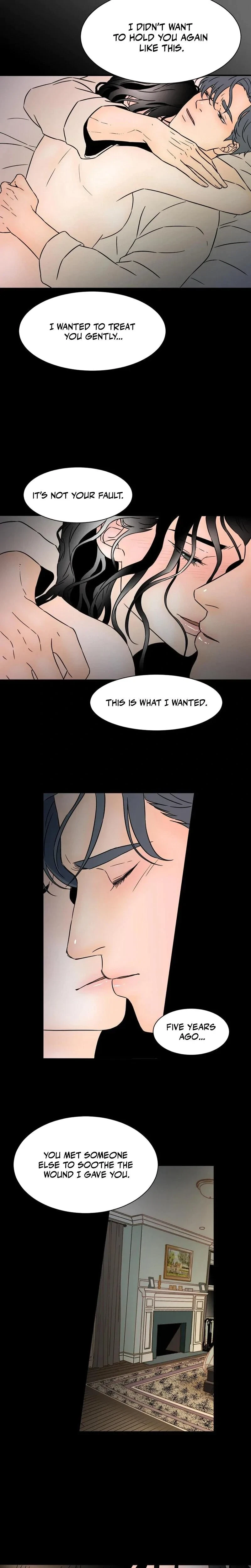 Chapter 12, page 2