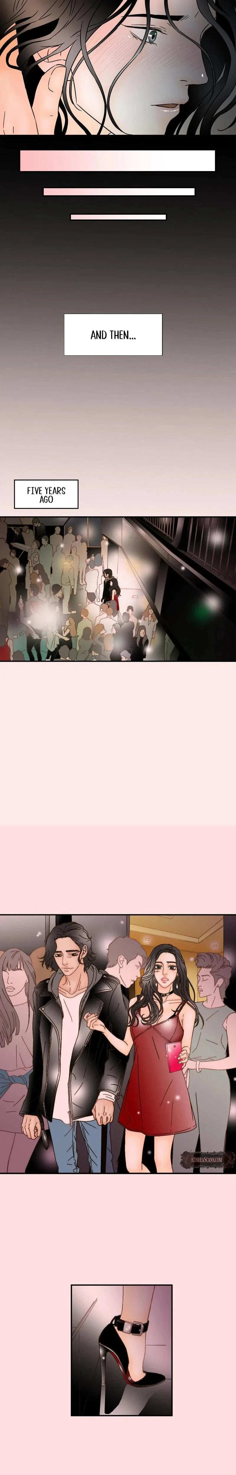 Chapter 12, page 3
