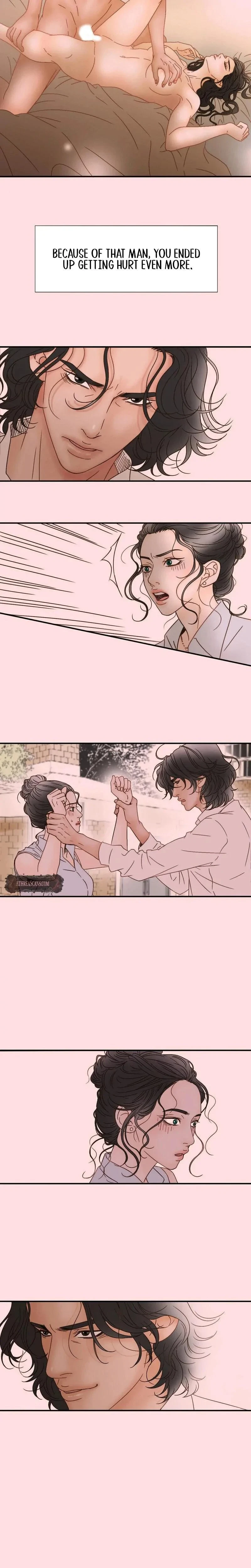 Chapter 12, page 6
