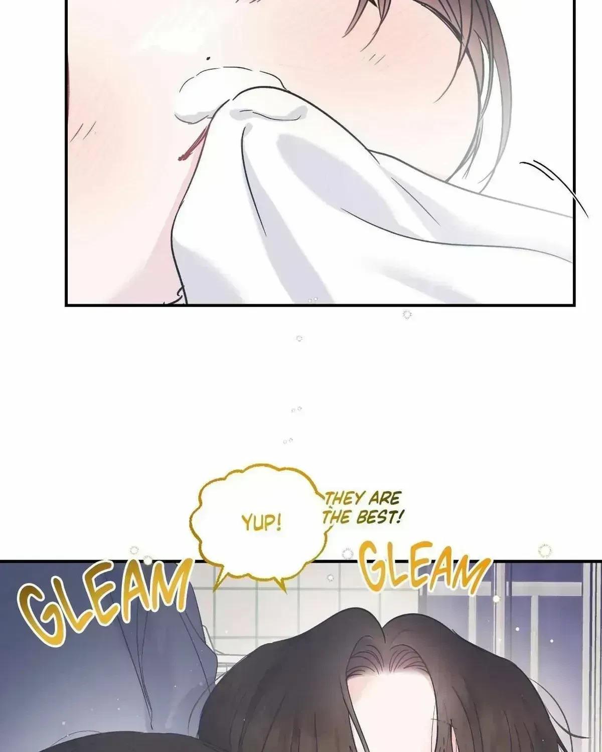 Chapter 44.1, page 12