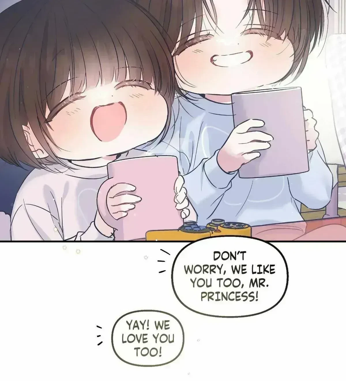 Chapter 44.1, page 13
