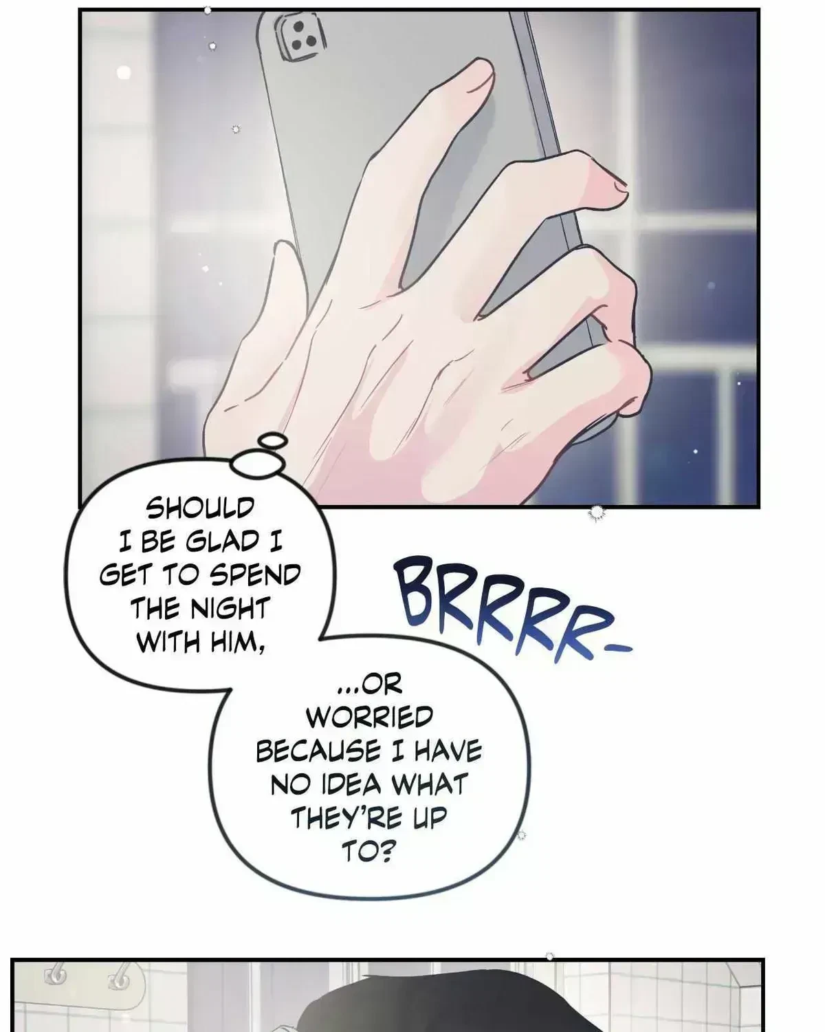 Chapter 44.1, page 20