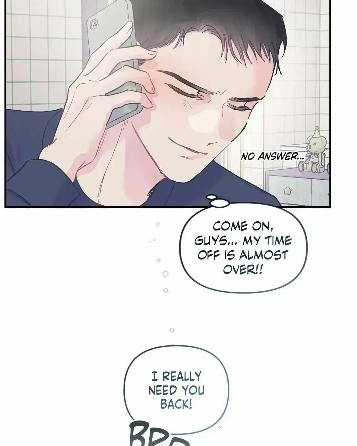 Chapter 44.1, page 21
