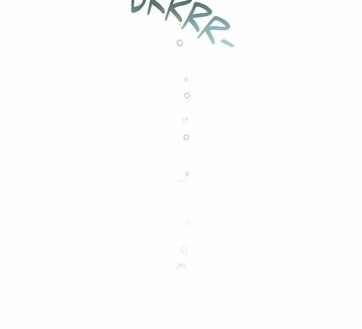 Chapter 44.1, page 22