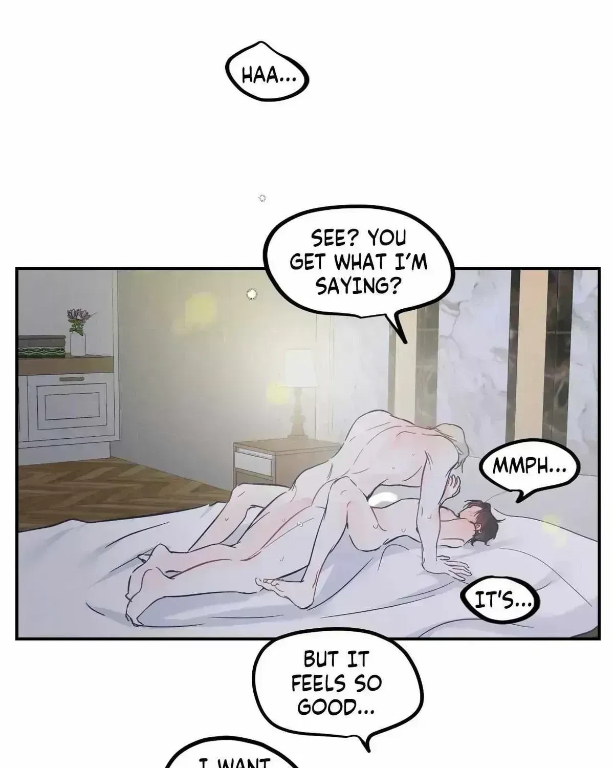 Chapter 44.1, page 64