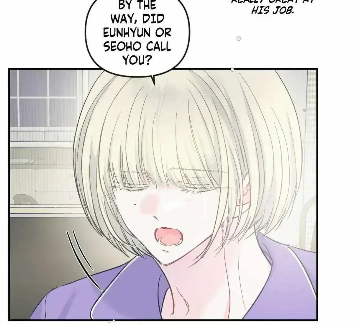 Chapter 44.1, page 7