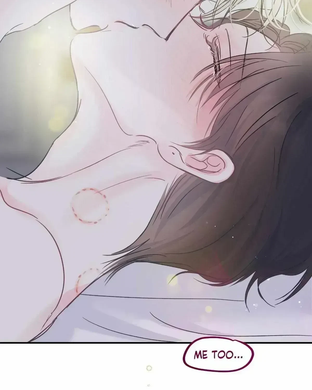 Chapter 44.1, page 71