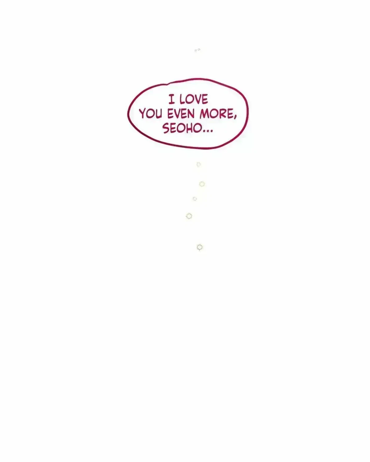 Chapter 44.1, page 72