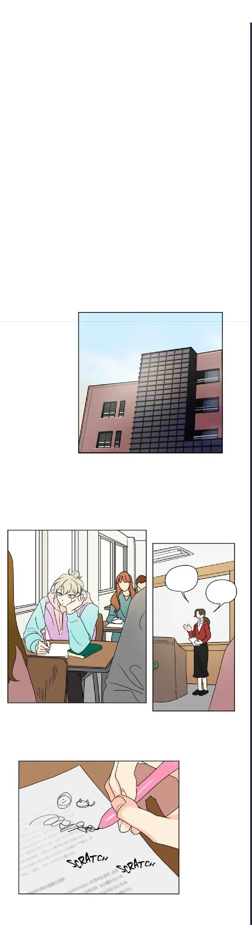 Chapter 24, page 11