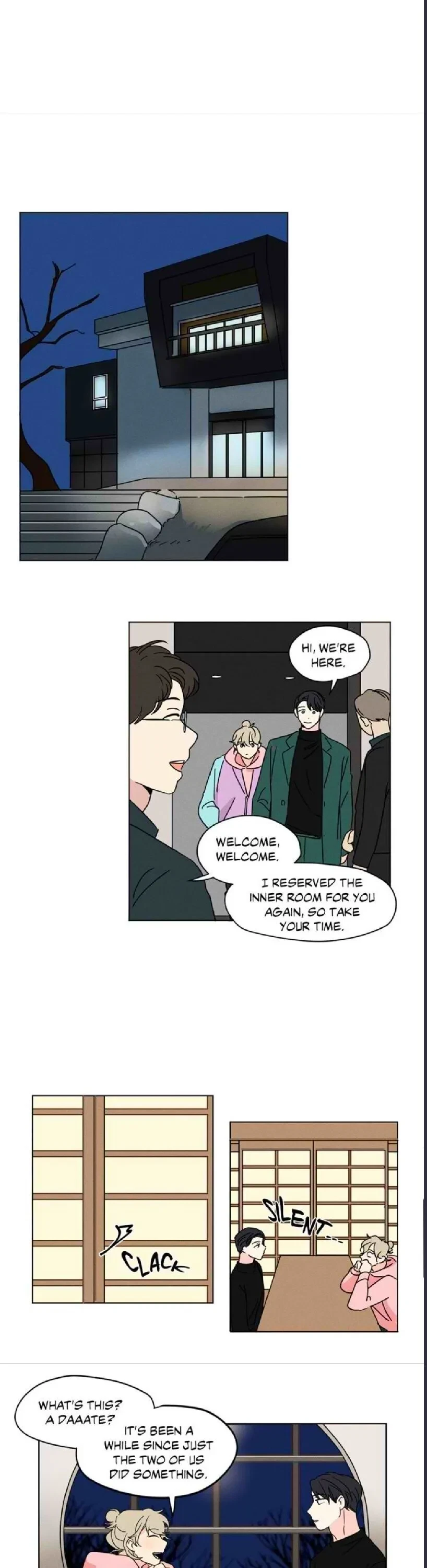 Chapter 24, page 13