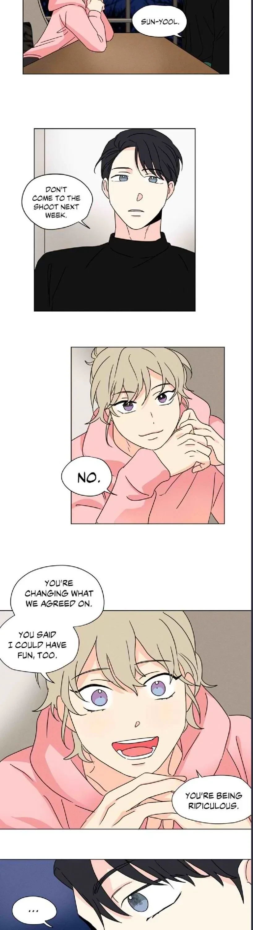 Chapter 24, page 14