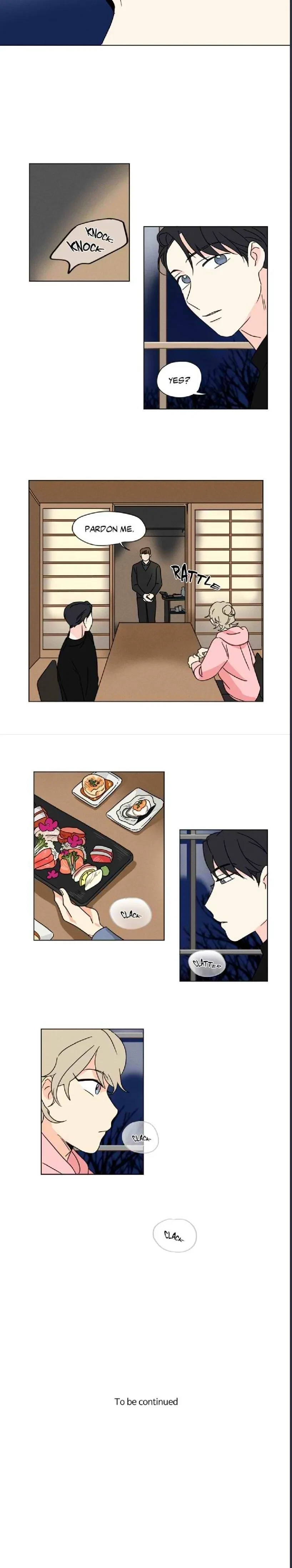 Chapter 24, page 15