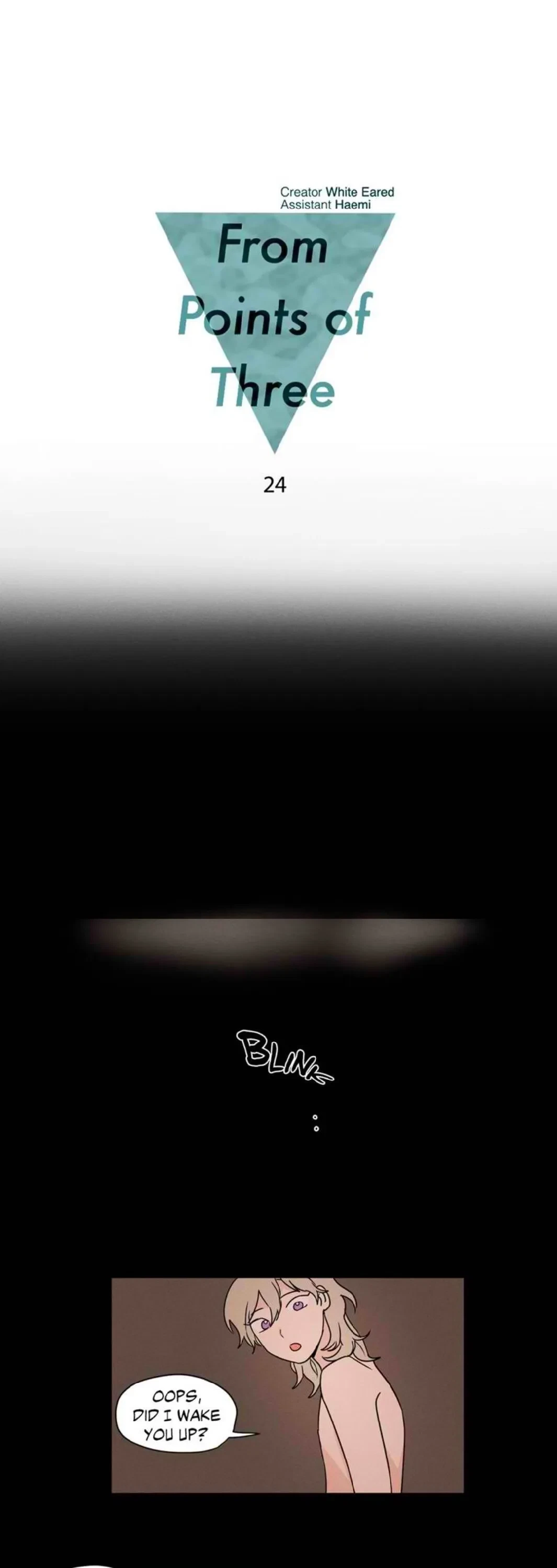 Chapter 24, page 2