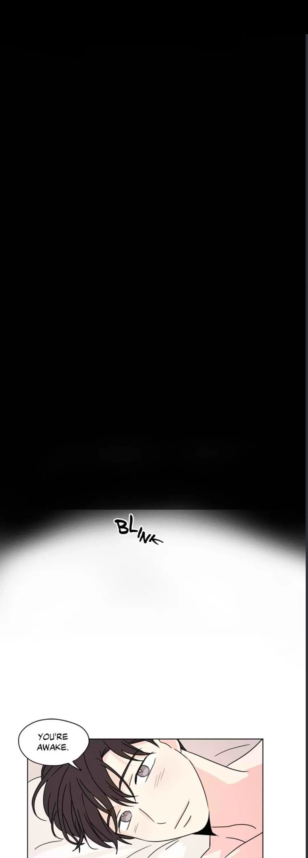 Chapter 24, page 7