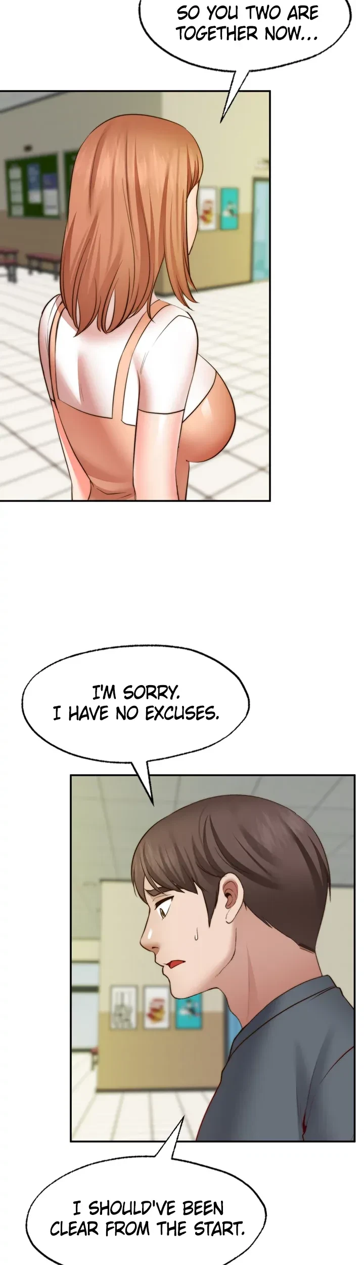 Chapter 31, page 11