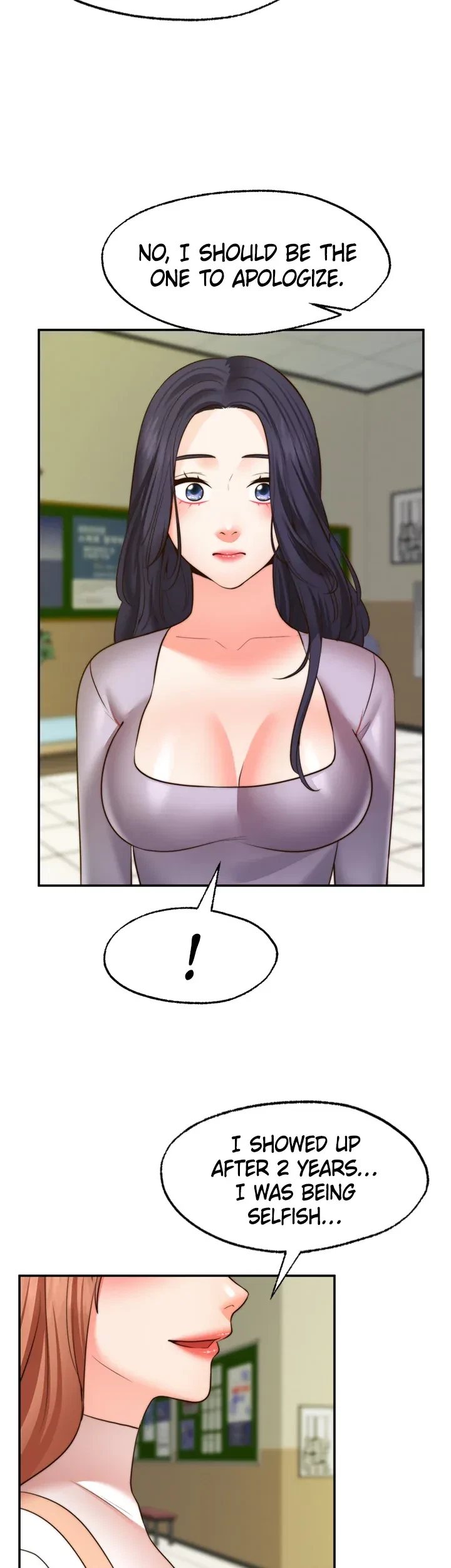Chapter 31, page 12