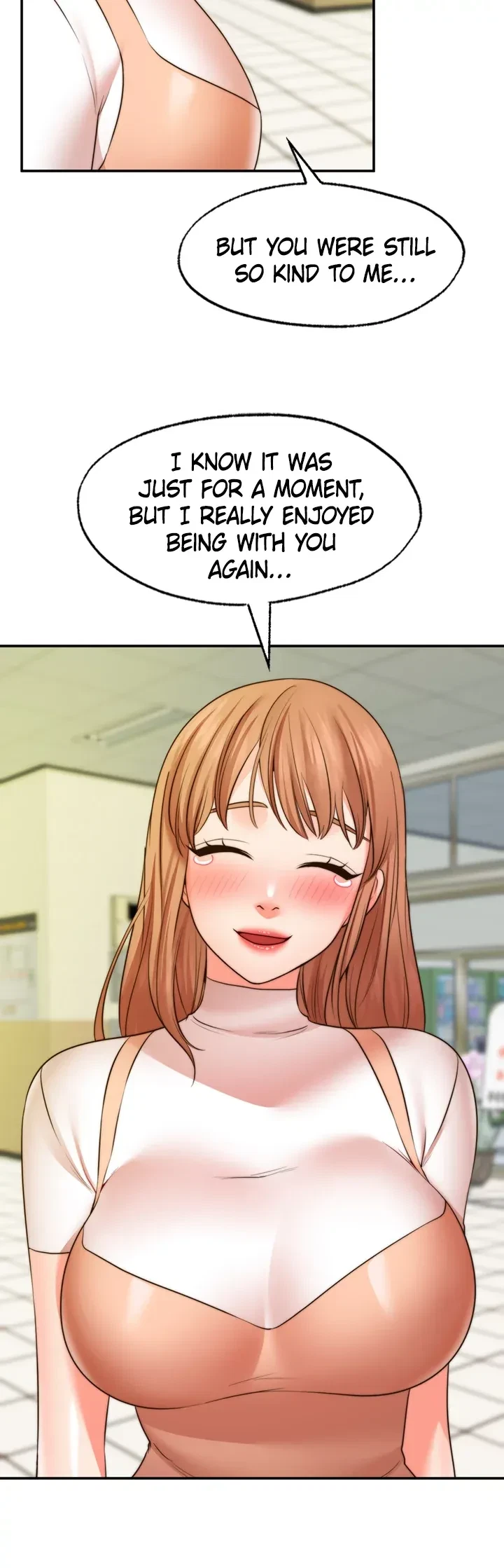 Chapter 31, page 13