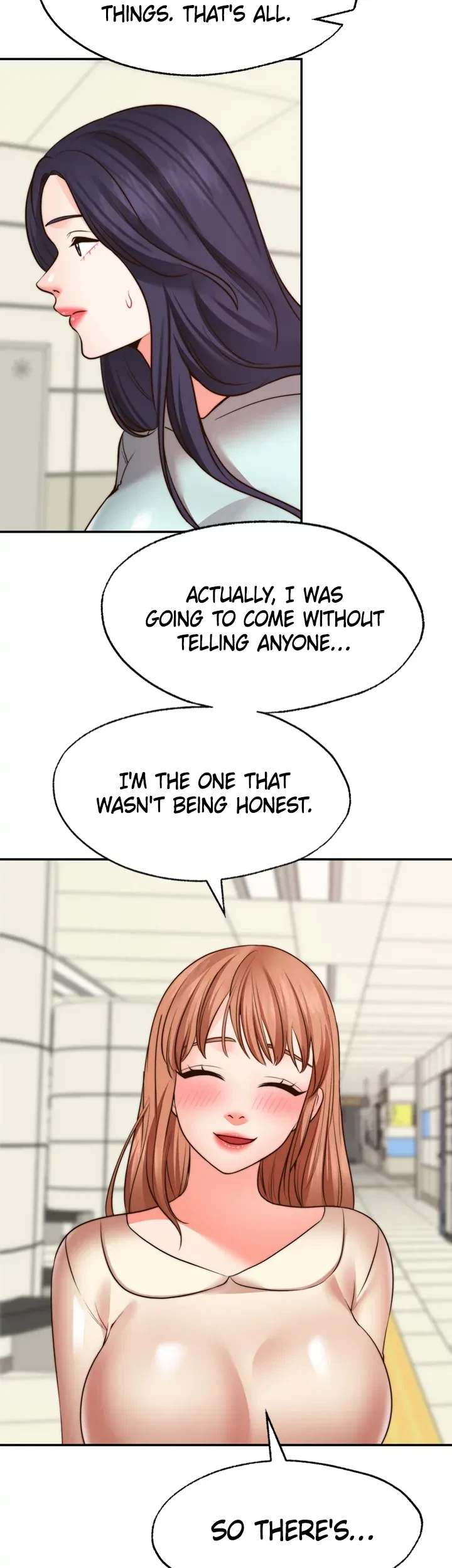 Chapter 31, page 15