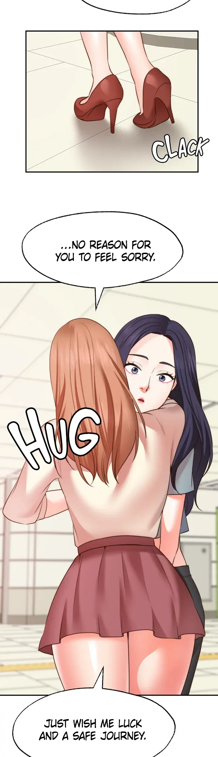 Chapter 31, page 16
