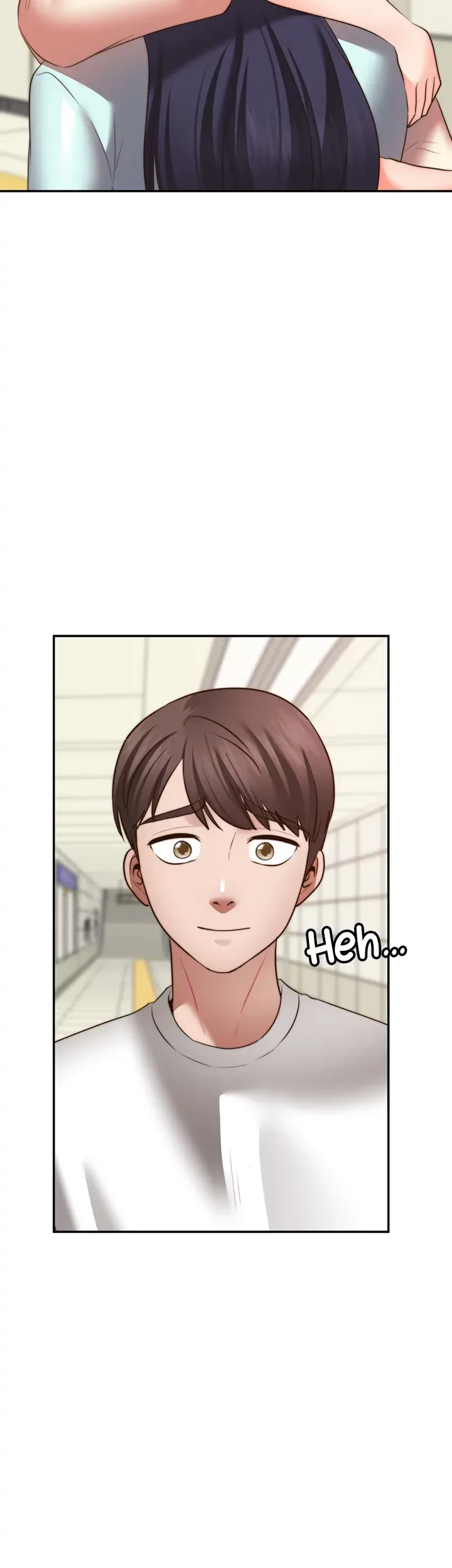 Chapter 31, page 18