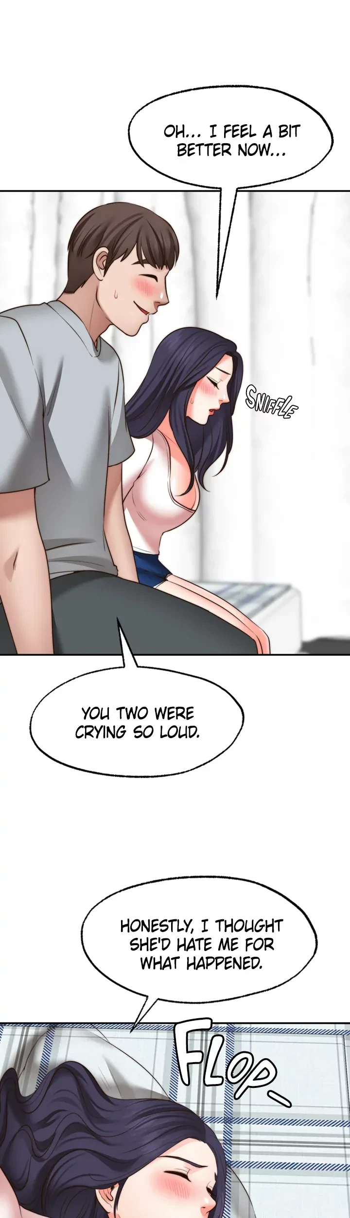 Chapter 31, page 22