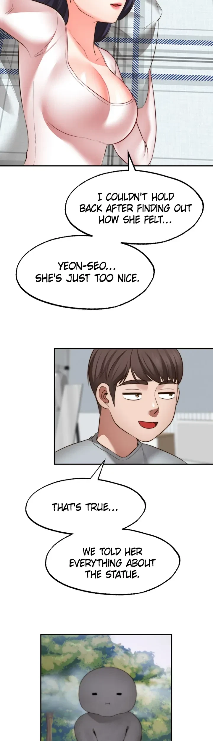 Chapter 31, page 23