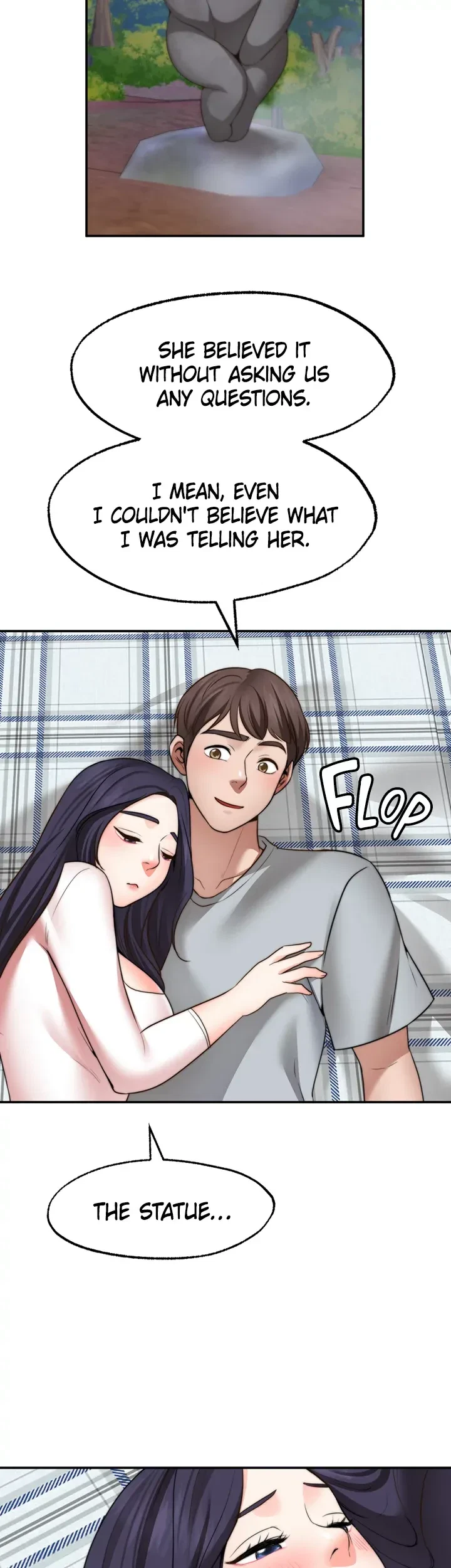 Chapter 31, page 24