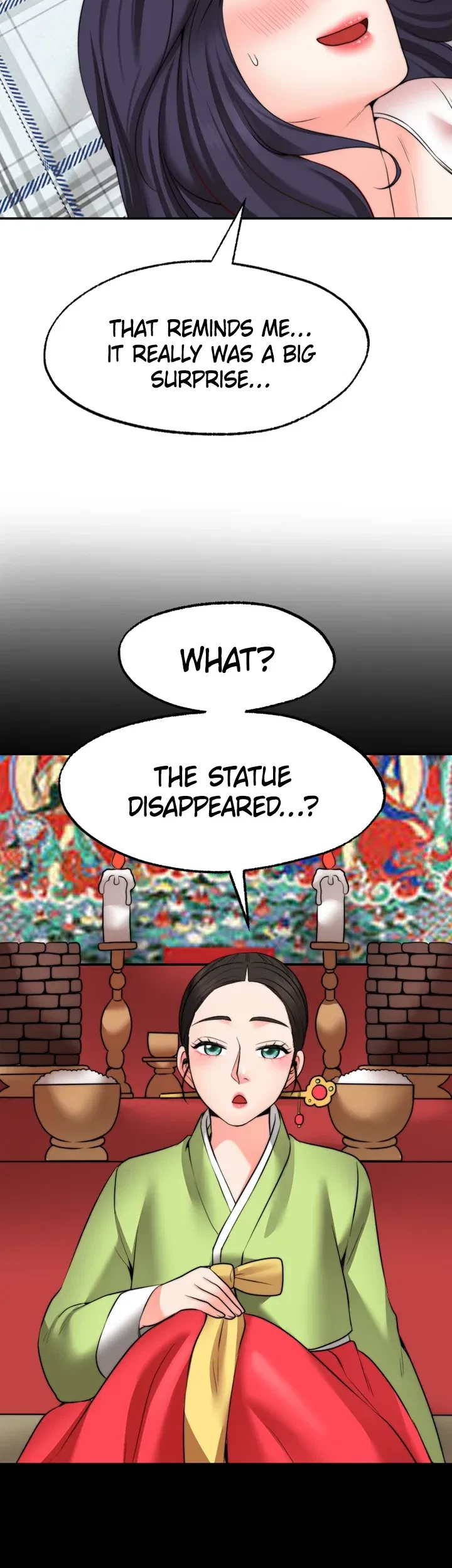 Chapter 31, page 25