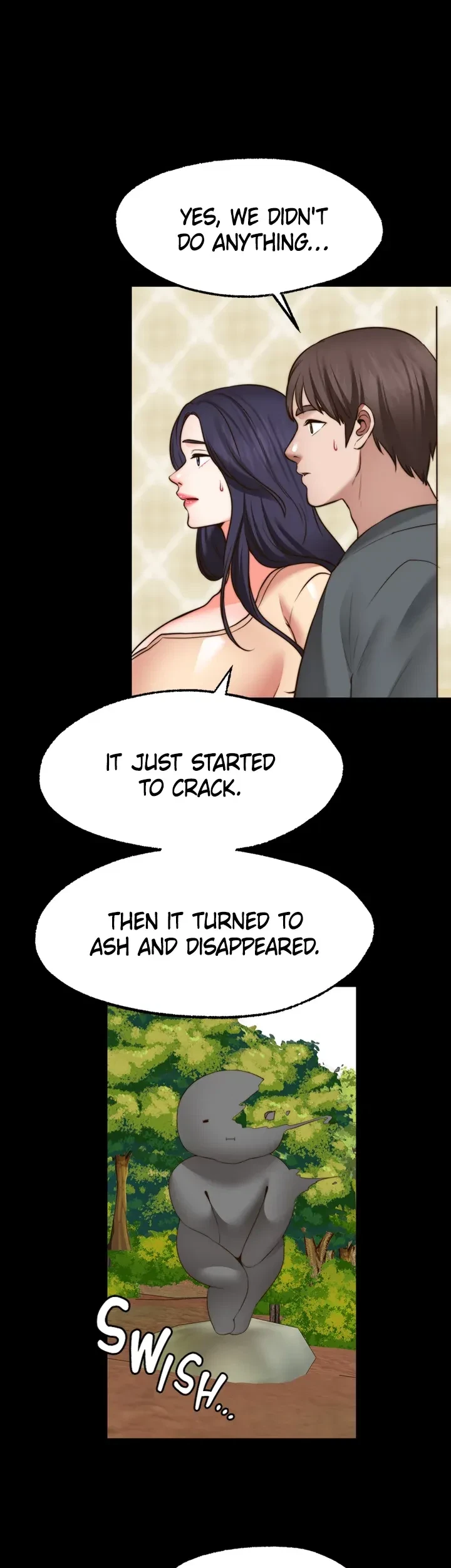 Chapter 31, page 26