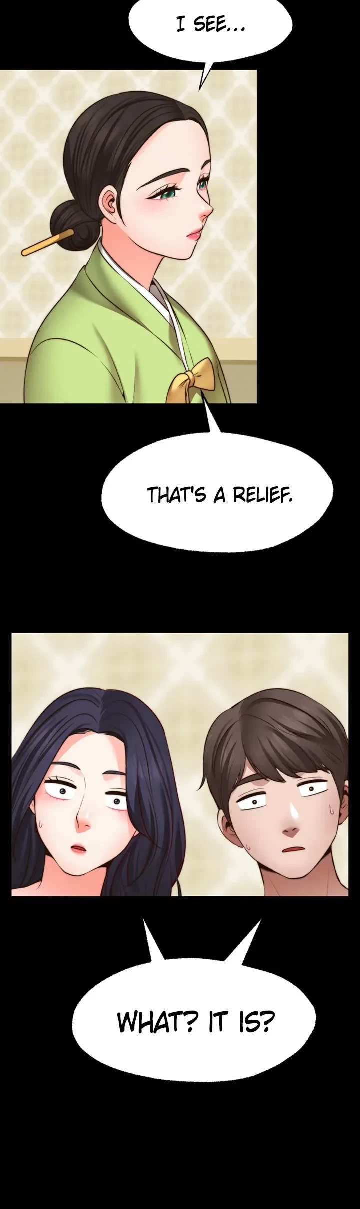 Chapter 31, page 27