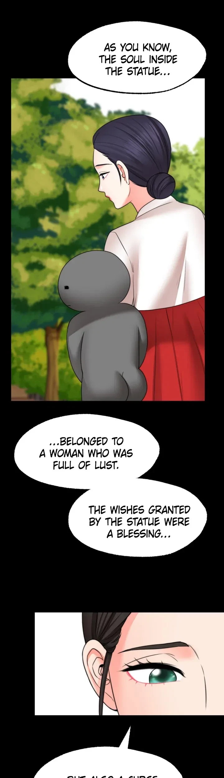 Chapter 31, page 28