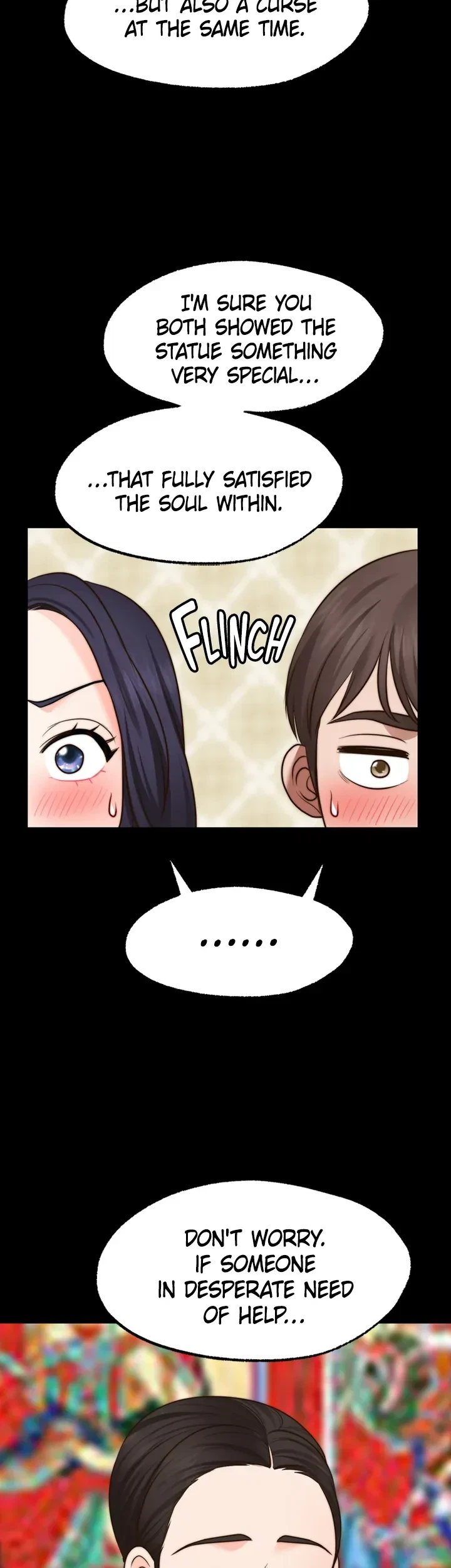 Chapter 31, page 29