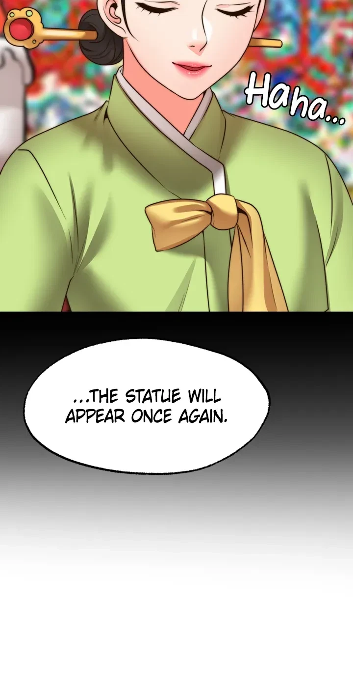 Chapter 31, page 30